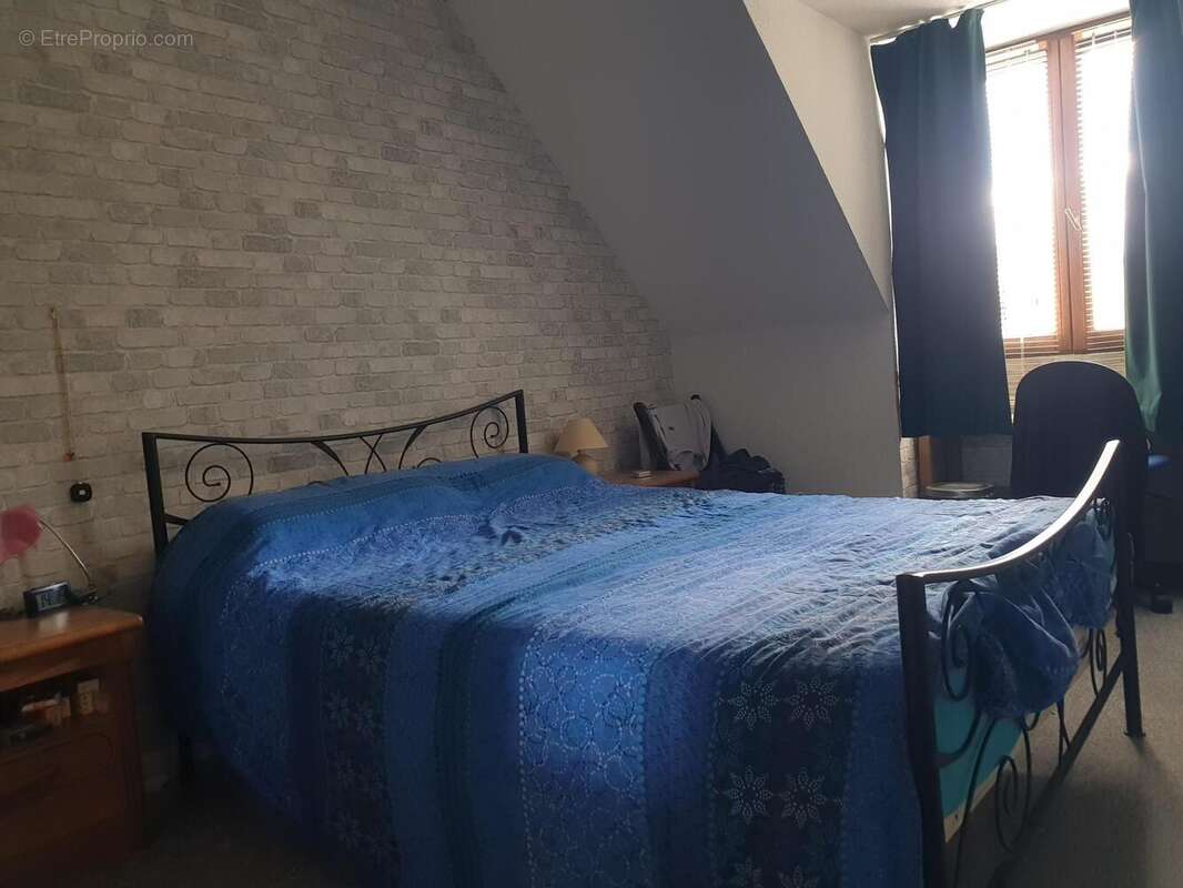 Photo 6 - Maison à ROUEN