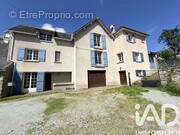 Photo 1 - Maison à GUERET