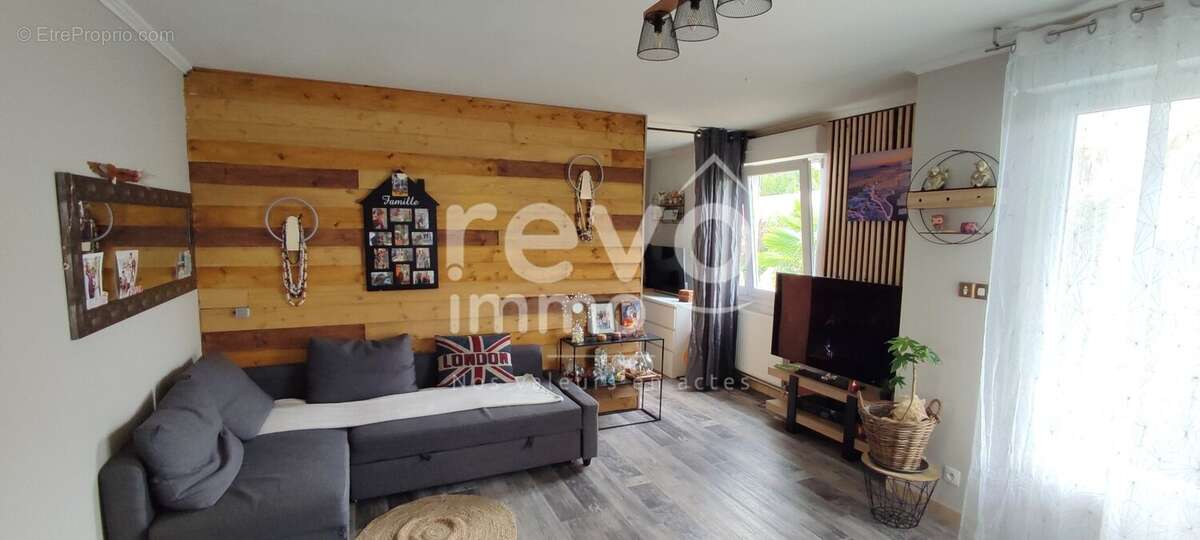 Locatifs a forte rentabilite - photo 2