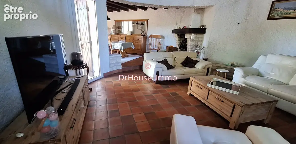 Maison 4 pièces 144 m² à vendre à Chancelade (24650) - photo 52