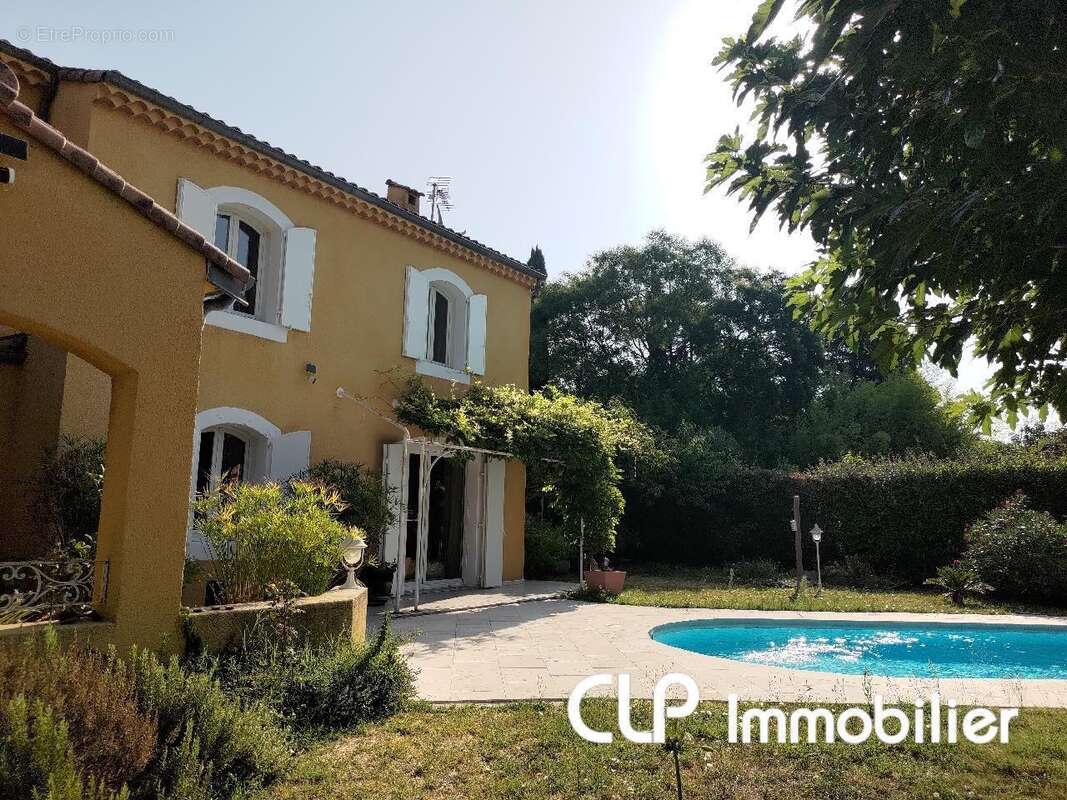 Maison 141 m² à Montelimar  - photo 5