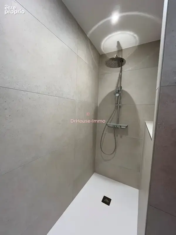 Maison 7 pièces 148 m² à vendre à Bieville-Beuville (14112) - photo 35