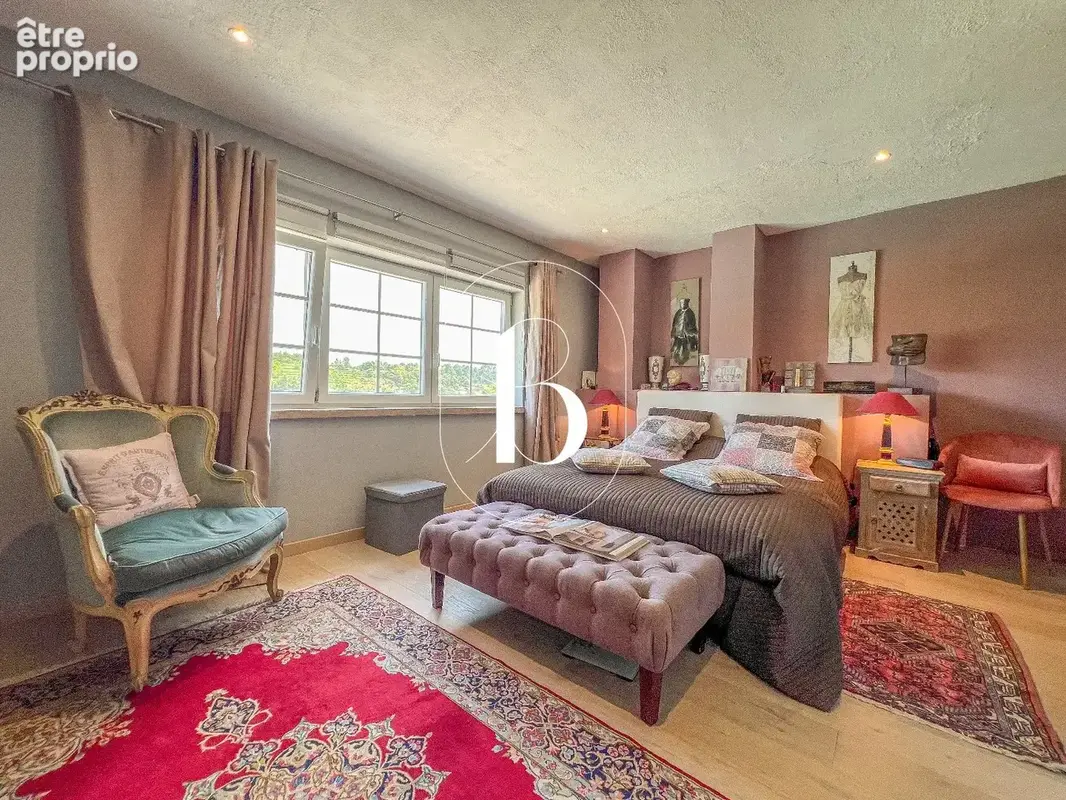 Vente en exclusivité d'un petit coin de paradis  - photo 21