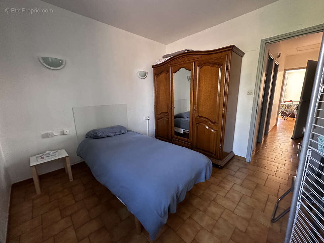 Maison à CARCASSONNE