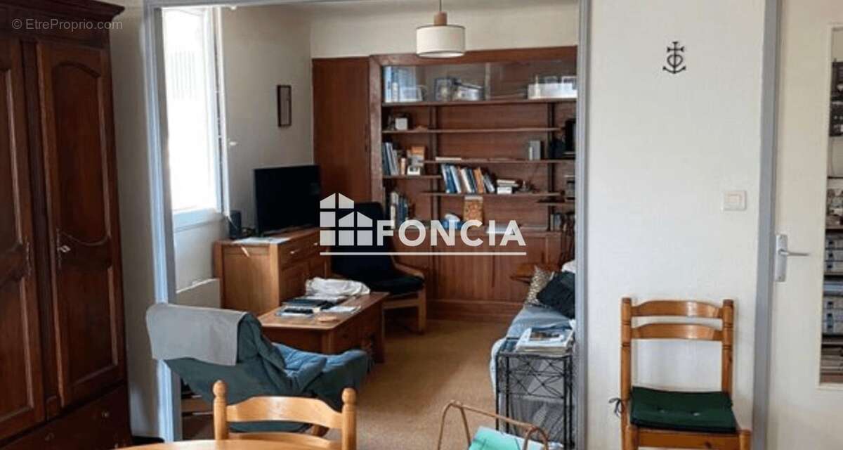 Appartement à ARLES