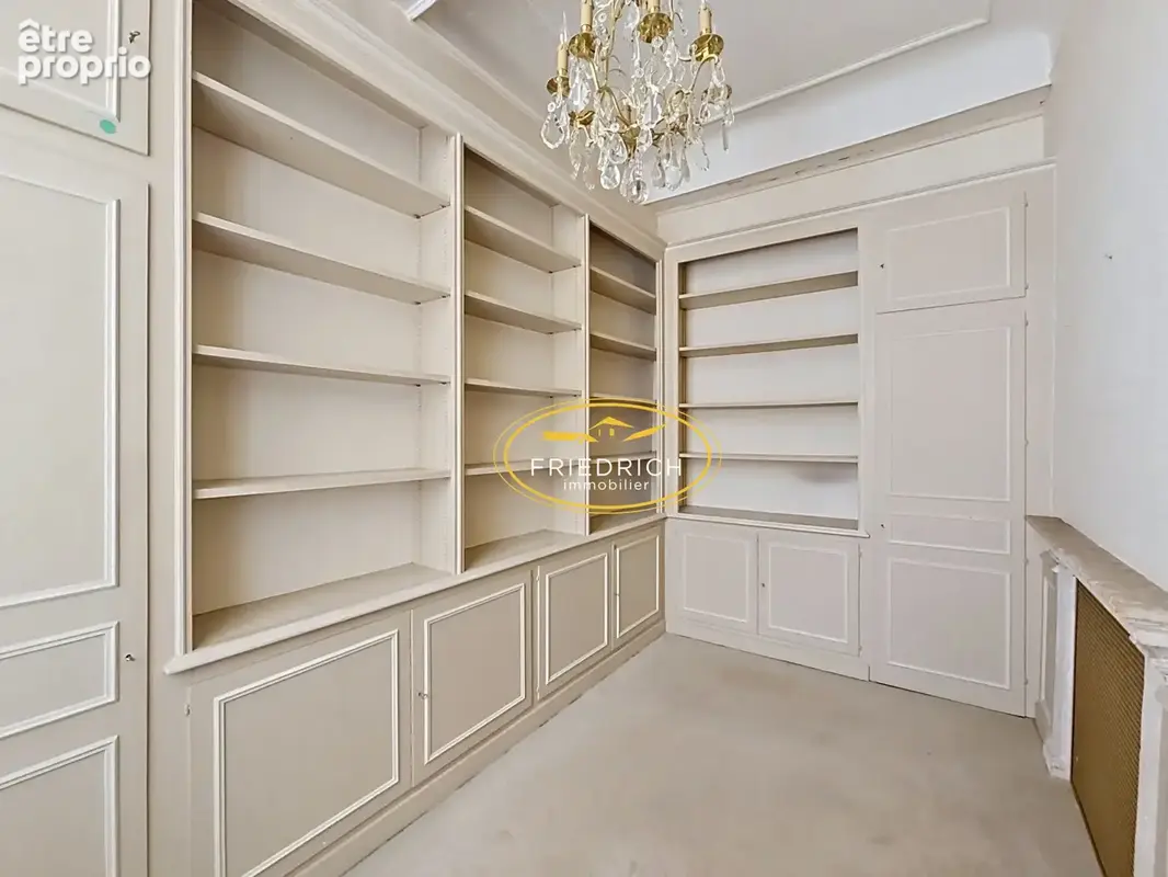 Belle propriété de caractère du xviième siècle - photo 7