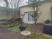 Photo 1 - Appartement à NANTES