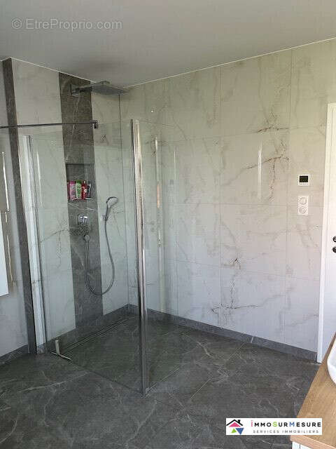 Maison à FESSENHEIM