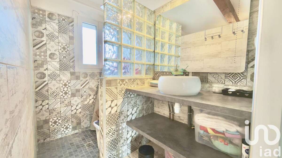 Photo 7 - Maison à TREBES