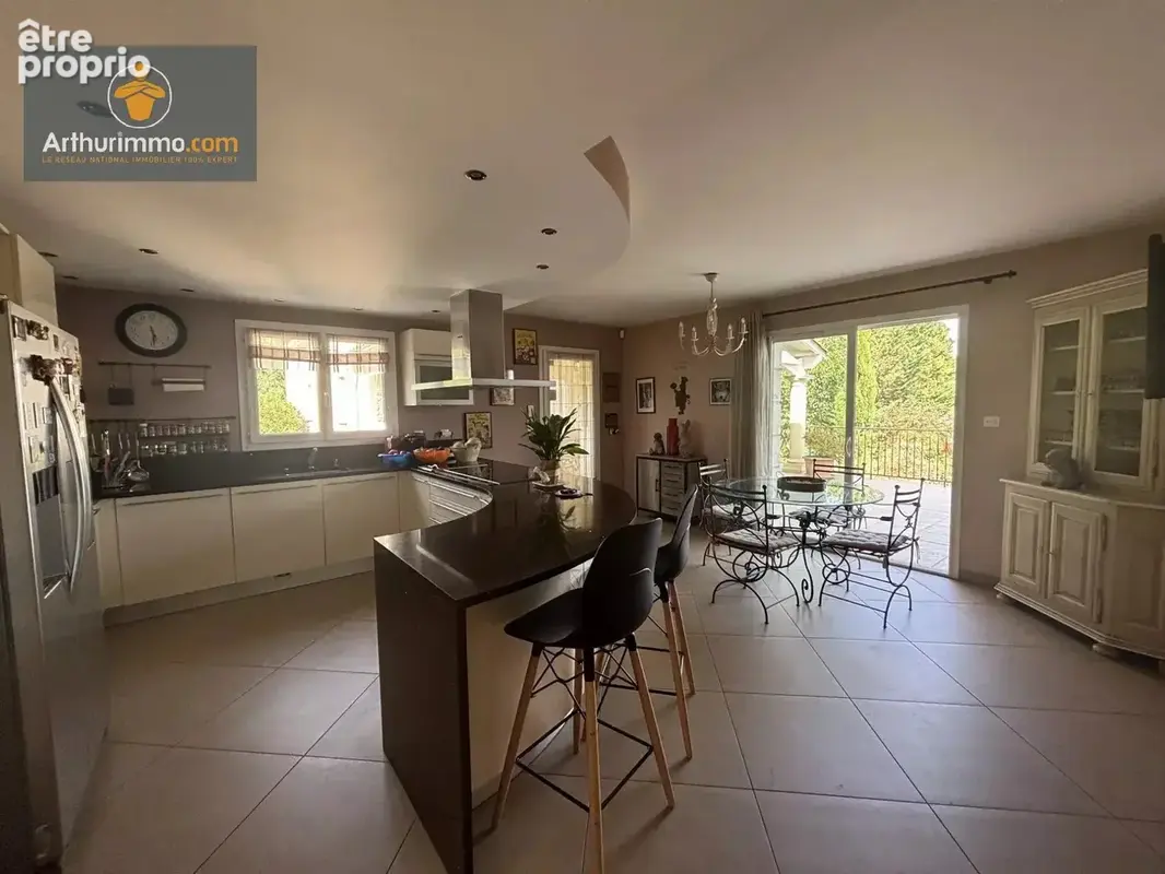 Vente Maison Marmande(47200) 749 000ï¿œ - photo 6