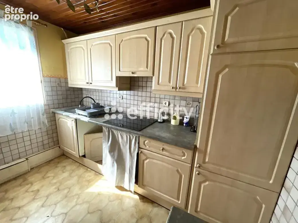 Maison individuelle - photo 5
