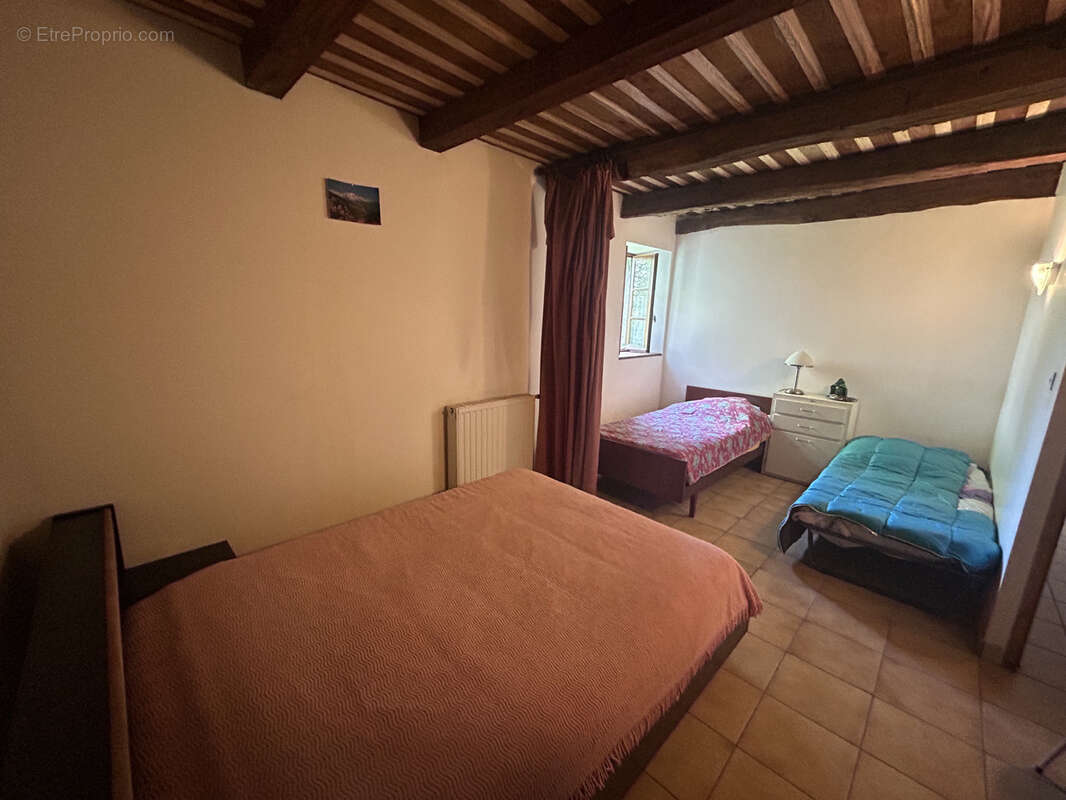 Maison à SAINT-ANGEL