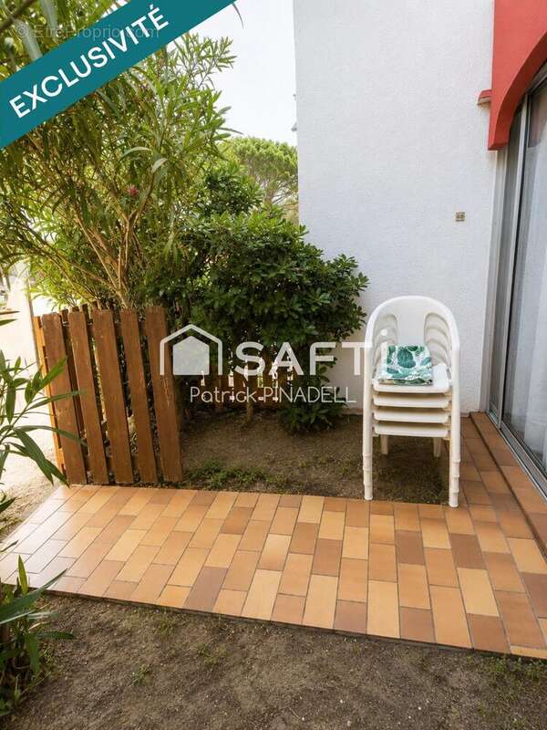 Photo 5