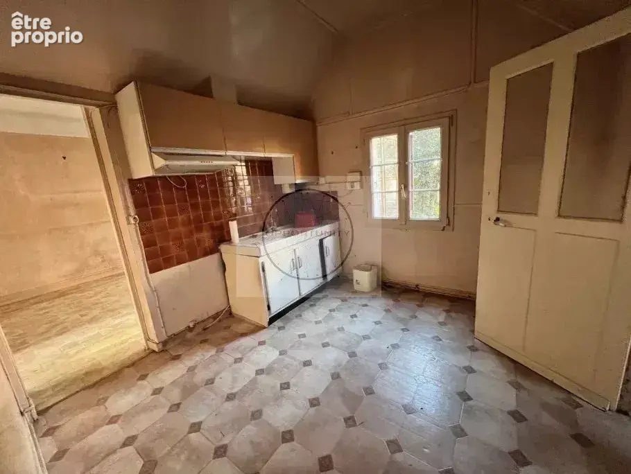Maison 50 m² à Conflans-Sainte-Honorine  - photo 4