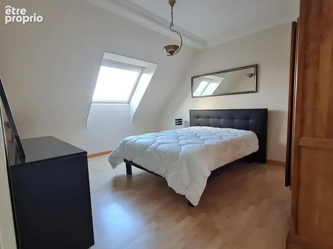 Maison 125 m² à Sainte-Seve  - photo 9