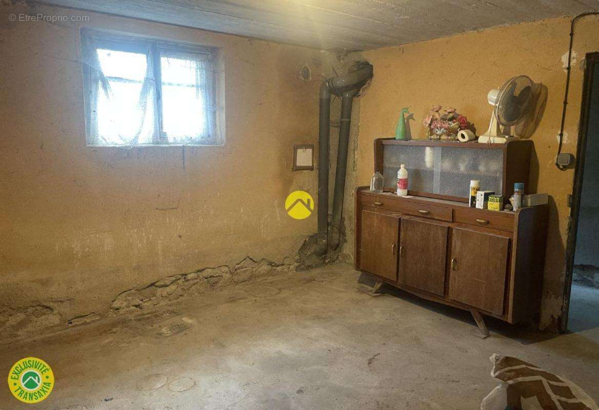 Maison cles en main - photo 14