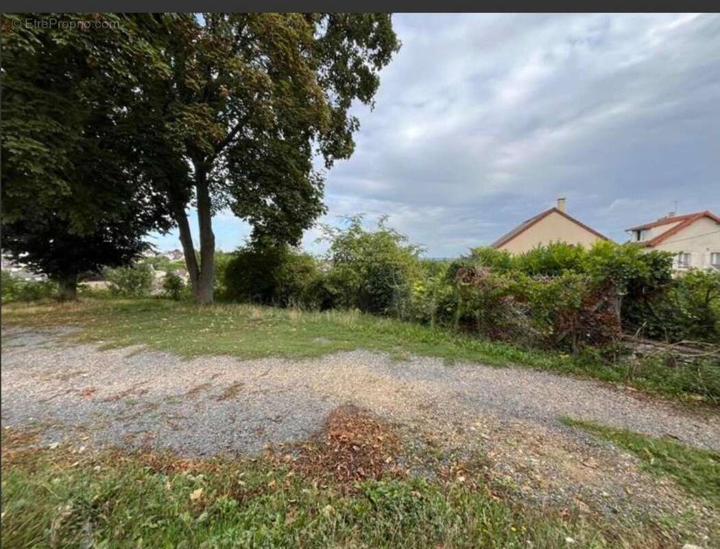 Photo 7 - Maison à ECQUEVILLY