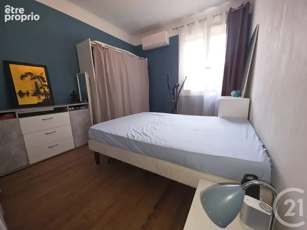 Maison 4 pièces 76 m² à vendre à Carbonne (31390) - photo 23