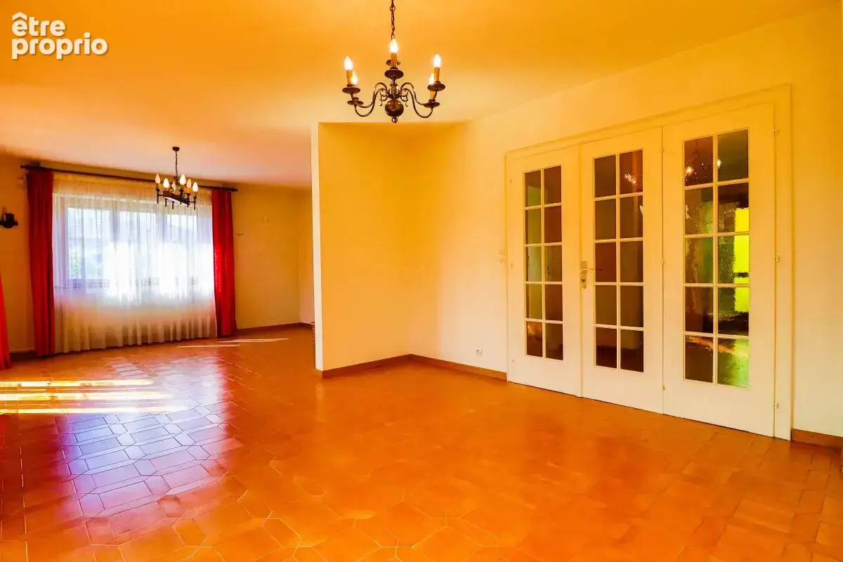 Maison de 183 m², sur 11,34 ares, à Ingersheim - photo 7