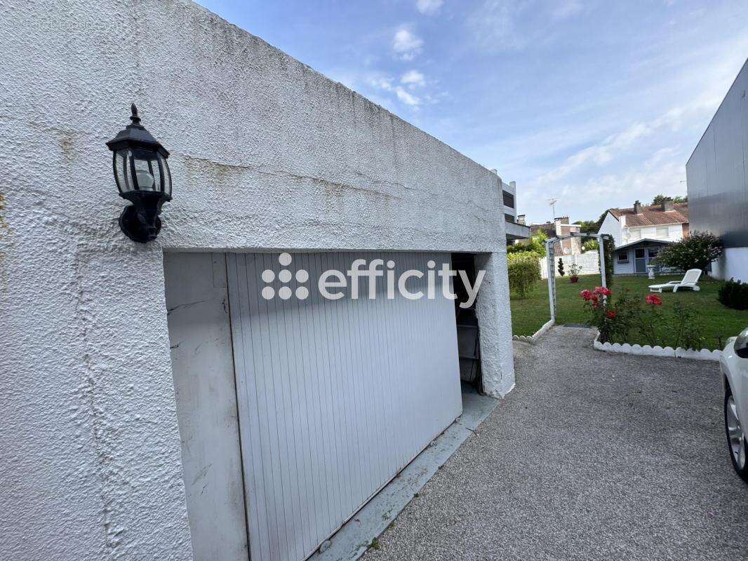 Maison 108 m² à Hesdin  - photo 13