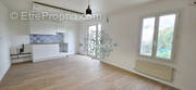 Appartement à CHAMBLY
