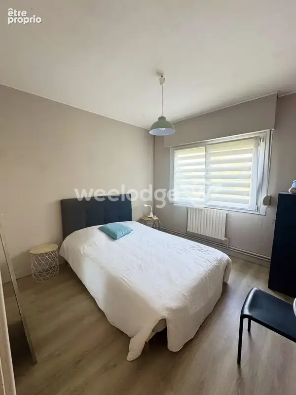 Maison 5 pièces 106 m² à vendre à Boussois (59168) - photo 8