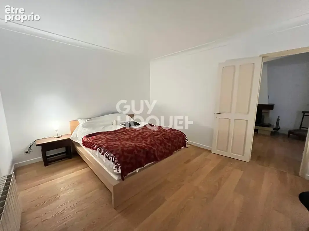 Maison Chelles 5 pièces 147m2 - photo 10