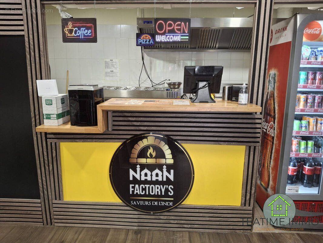 Autre à MORSANG-SUR-ORGE