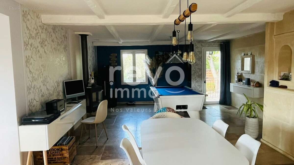 Espace, confort et rendement : le trio gagnant. - photo 8