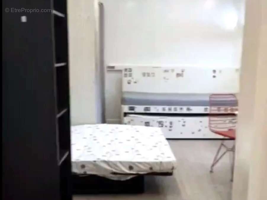 Maison à VITRY-SUR-SEINE