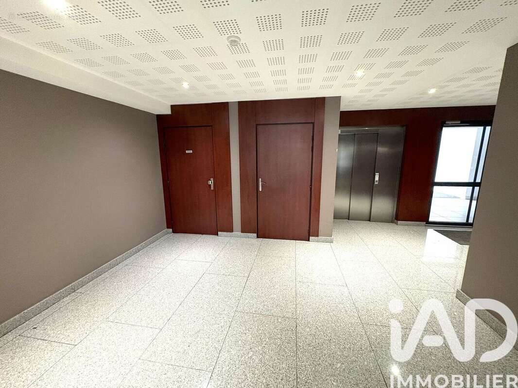 Photo 3 - Appartement à CHELLES