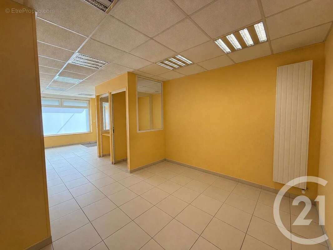 à Saint-Quentin  - photo 6