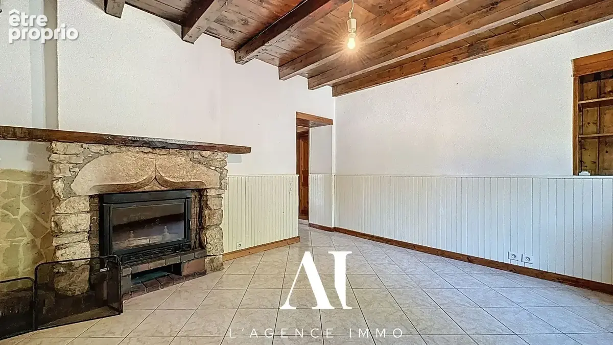 Maison 69 m² à Divonne-Les-Bains  - photo 7