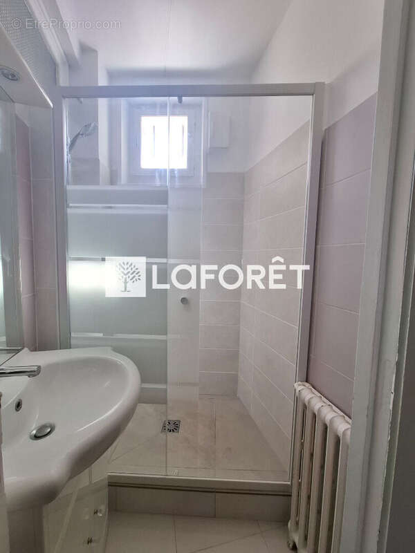Appartement Villemomble 3 pièces 60 m2 - photo 6