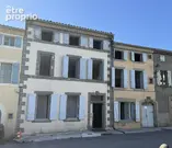 Maison à FANJEAUX