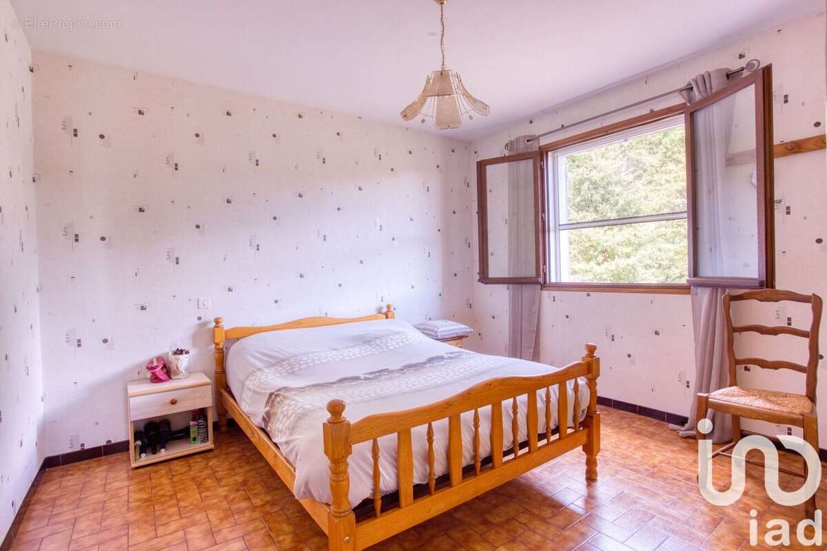 Photo 7 - Maison à LE LUC