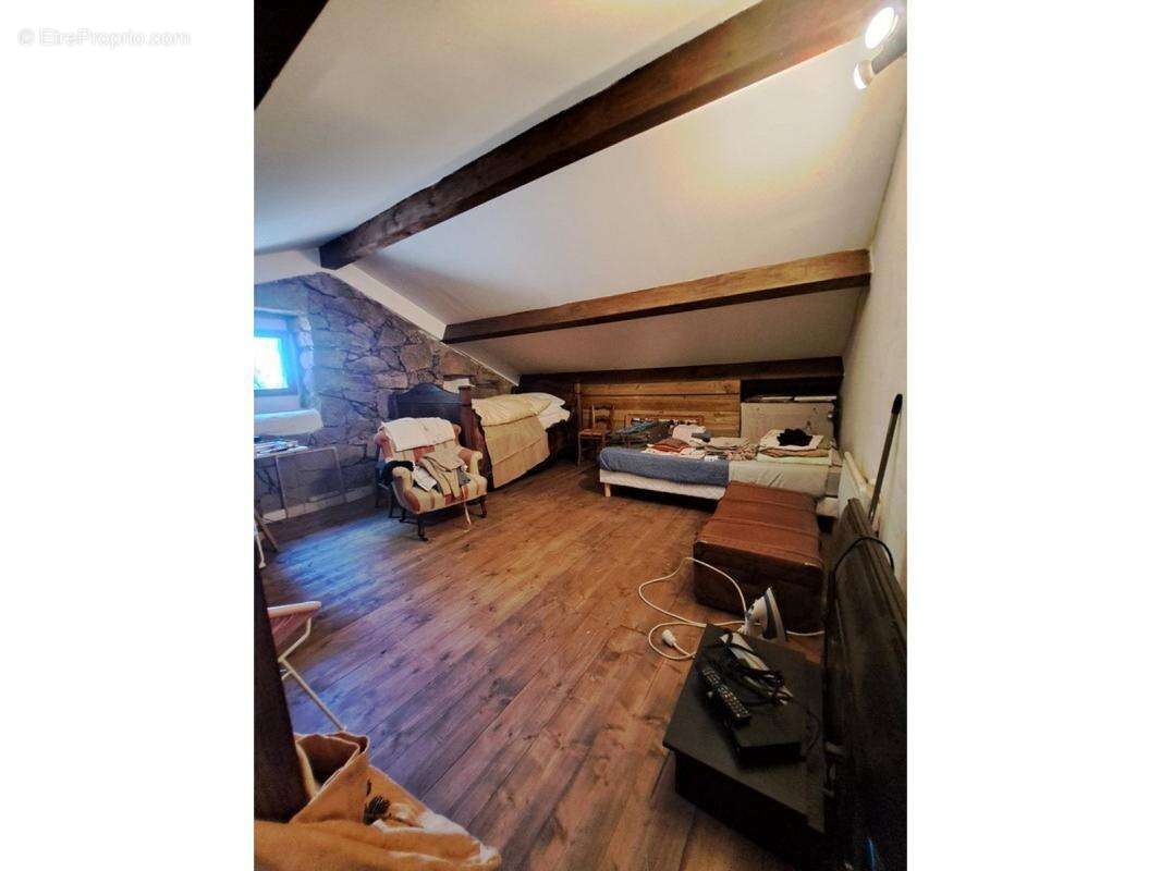 Maison 125 m² à Bilia  - photo 6