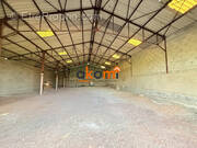 Commerce à LANEUVEVILLE-AUX-BOIS