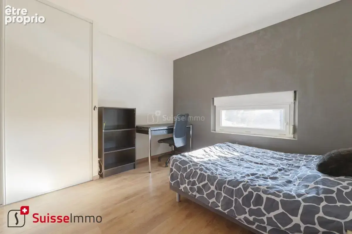 Maison Montbeliard 281 m2 - photo 11