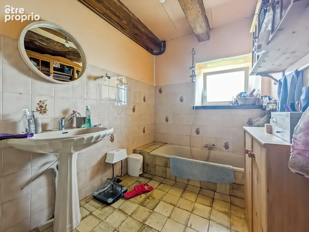 Maison à vendre Meillac 171 m2 - Campagne - photo 7