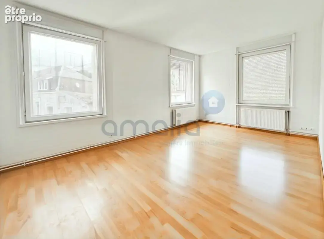  Coup de cœur à Walincourt-Selvigny 162 m² prête à vivre ! - photo 8