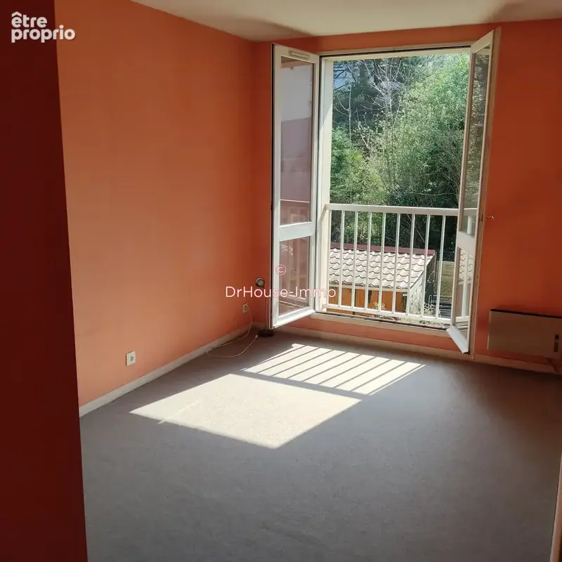 Maison 5 pièces 91 m² à vendre à Bry-Sur-Marne (94360) - photo 33