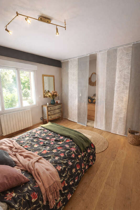 Maison à ELEU-DIT-LEAUWETTE