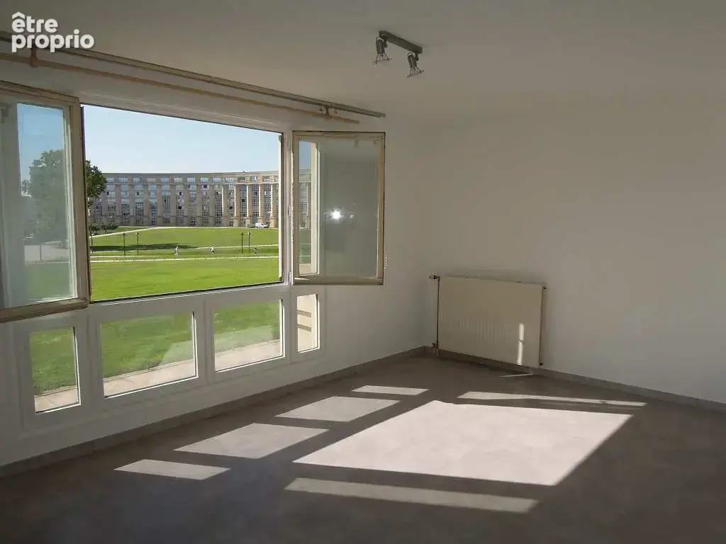 Photo Appartement à Montpellier au prix de 139 800€