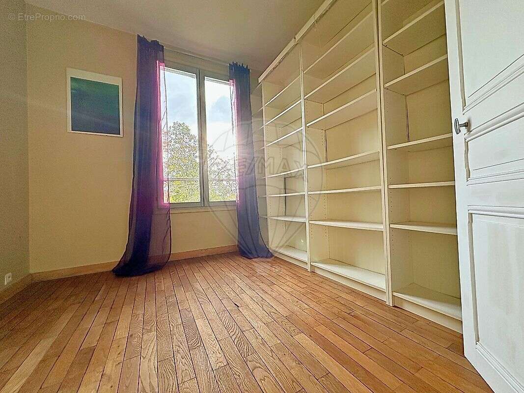 Maison 5 chambre(s) à vendre - photo 6