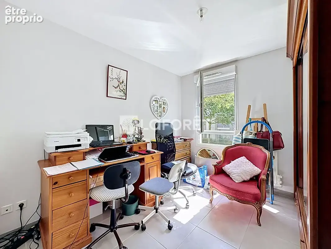 Appartement à vendre Villefranche Sur Saone 4 pièce(s) 81.93 m2 - photo 9