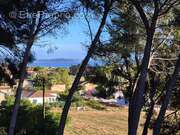 Maison à CARQUEIRANNE