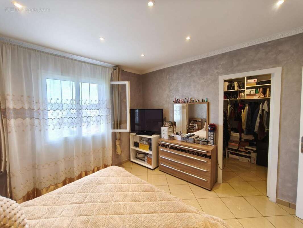 Photo 9 - Maison à FIRMINY