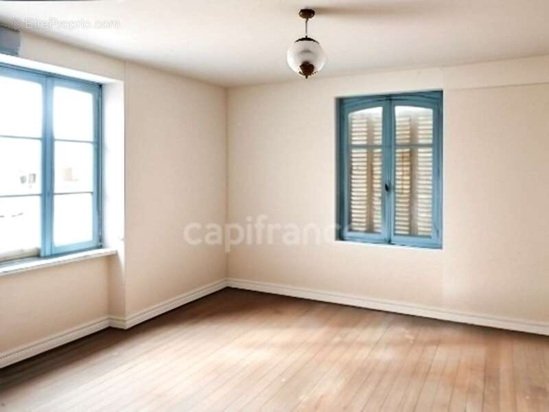 Maison à vendre 3 pièces MONTSECRET (61) - photo 12