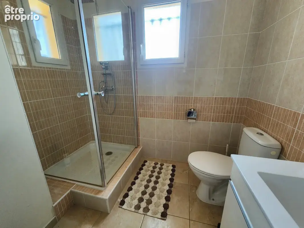 Élégante villa de 4 chambres à Limoux avec piscine et vues sur la campagne - photo 15